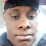 Curryfight3Uj from Huntsville | Man | 24 years old | Aquarius