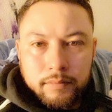 Noel from San Bruno | Man | 38 years old | Cancer