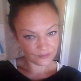 Warja from Uddevalla | Woman | 50 years old | Gemini