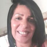 Hnanavana69 from Piscataway | Woman | 44 years old | Cancer