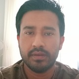 Nawazsh19F from Zurich | Man | 38 years old | Aries