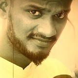 Kutty from Curepipe | Man | 26 years old | Capricorn