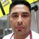 Javierandihc from Parana | Man | 43 years old | Pisces