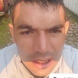 Orlando from Ciudad Guzman | Man | 31 years old | Aquarius