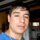 Pollo from Rio Negro | Man | 32 years old | Capricorn