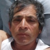 Mansillamaribz from Santiago de Chile | Man | 61 years old | Sagittarius