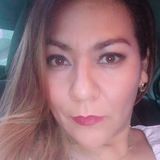 Alize from Irapuato | Woman | 43 years old | Taurus