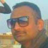 Jaydevbarad from Korba | Man | 38 years old | Sagittarius