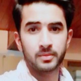 Adil from Guastalla | Man | 25 years old | Libra