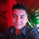 Saul from Palenque | Man | 28 years old | Scorpio