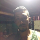 Lucassilvamabe from Capelinha | Man | 27 years old | Aries