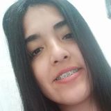 Dayan from Longavi | Woman | 29 years old | Scorpio