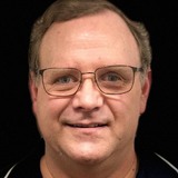 Wyflyfish4W from Scottsbluff | Man | 56 years old | Scorpio