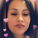 Lirio from Birmingham | Woman | 52 years old | Capricorn