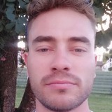 Cesar from Elias Fausto | Man | 33 years old | Sagittarius