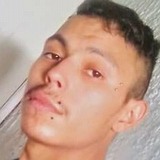 Shaparro from Garza Garcia | Man | 30 years old | Gemini