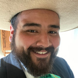 Nathaniel from Walnut | Man | 28 years old | Aquarius