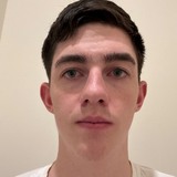 Cjm51Y from Cumming | Man | 19 years old | Aquarius