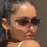 Bellasmart51O from Miami | Woman | 24 years old | Cancer