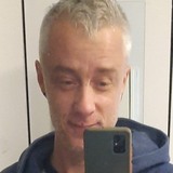 Horvathmisajt from Budapest IV. keruelet | Man | 44 years old | Capricorn
