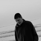 Decockarnzf from Blankenberge | Man | 24 years old | Gemini