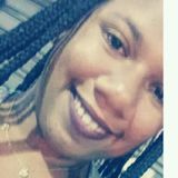 Pequena from Marica | Woman | 28 years old | Aries