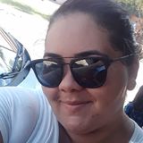Taty from Crixas | Woman | 38 years old | Capricorn