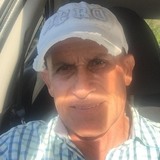 Coki from Turrialba | Man | 67 years old | Taurus