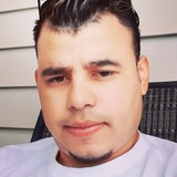 Elvinascencid3 from Damascus | Man | 34 years old | Taurus
