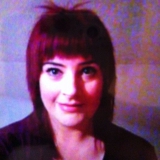 Sheila from Galway | Woman | 46 years old | Gemini