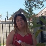 Sanlavoz18Ld from Valdivia | Woman | 54 years old | Virgo