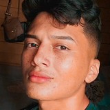Rebelowerlemyw from Breves | Man | 26 years old | Sagittarius
