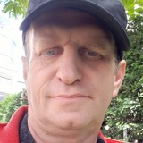 Nounourstendre from Geneve | Man | 57 years old | Taurus