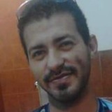 Luisito from Mazatlan | Man | 39 years old | Scorpio