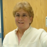 Yvonne from Hurley | Woman | 65 years old | Capricorn