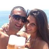 Natali from Bat Yam | Woman | 41 years old | Capricorn