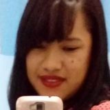 Dá from Vila Velha | Woman | 31 years old | Capricorn