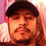 Jg21B from Pesqueria | Man | 43 years old | Leo