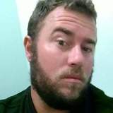 Poopa from Coffs Harbour | Man | 39 years old | Scorpio