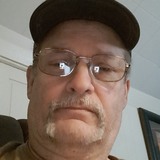 Gregwarg19A from San Francisco | Man | 64 years old | Pisces