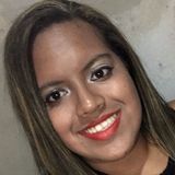 Maypessoa from Salto | Woman | 29 years old | Gemini