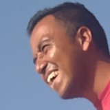 Torresgaonal9J from Emiliano Zapata | Man | 35 years old | Aquarius