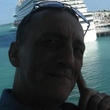 Elpeli20Av from Pan de Azucar | Man | 57 years old | Capricorn