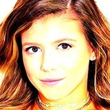 Queenpoprockoh from Cincinnati | Woman | 25 years old | Aries