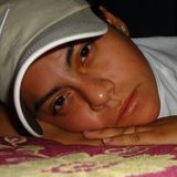 Onor from Playa del Carmen | Woman | 36 years old | Virgo