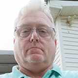 Pjamespittma8I from Eufaula | Man | 55 years old | Aquarius