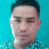 Pedromendozay3 from Tlaxcala | Man | 38 years old | Cancer