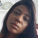 Anna from Carcavelos | Woman | 33 years old | Sagittarius