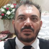 Beto from Ourinhos | Man | 45 years old | Sagittarius