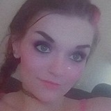 Hannaa from Spokane | Woman | 29 years old | Libra